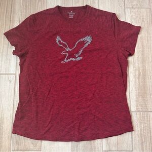 American Eagle Mens shirt